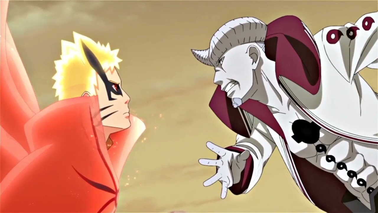 twixtor naruto kurama