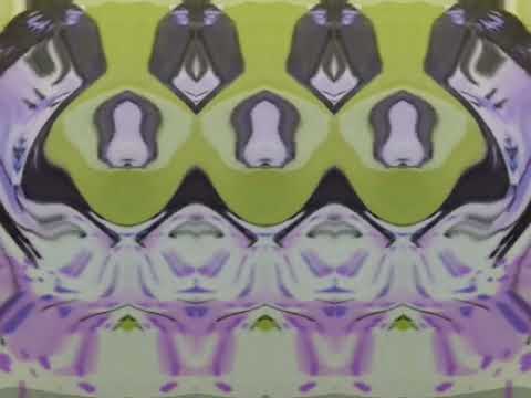 Two from Alphabet Lore in G-Major 68 Effect (Android Version)