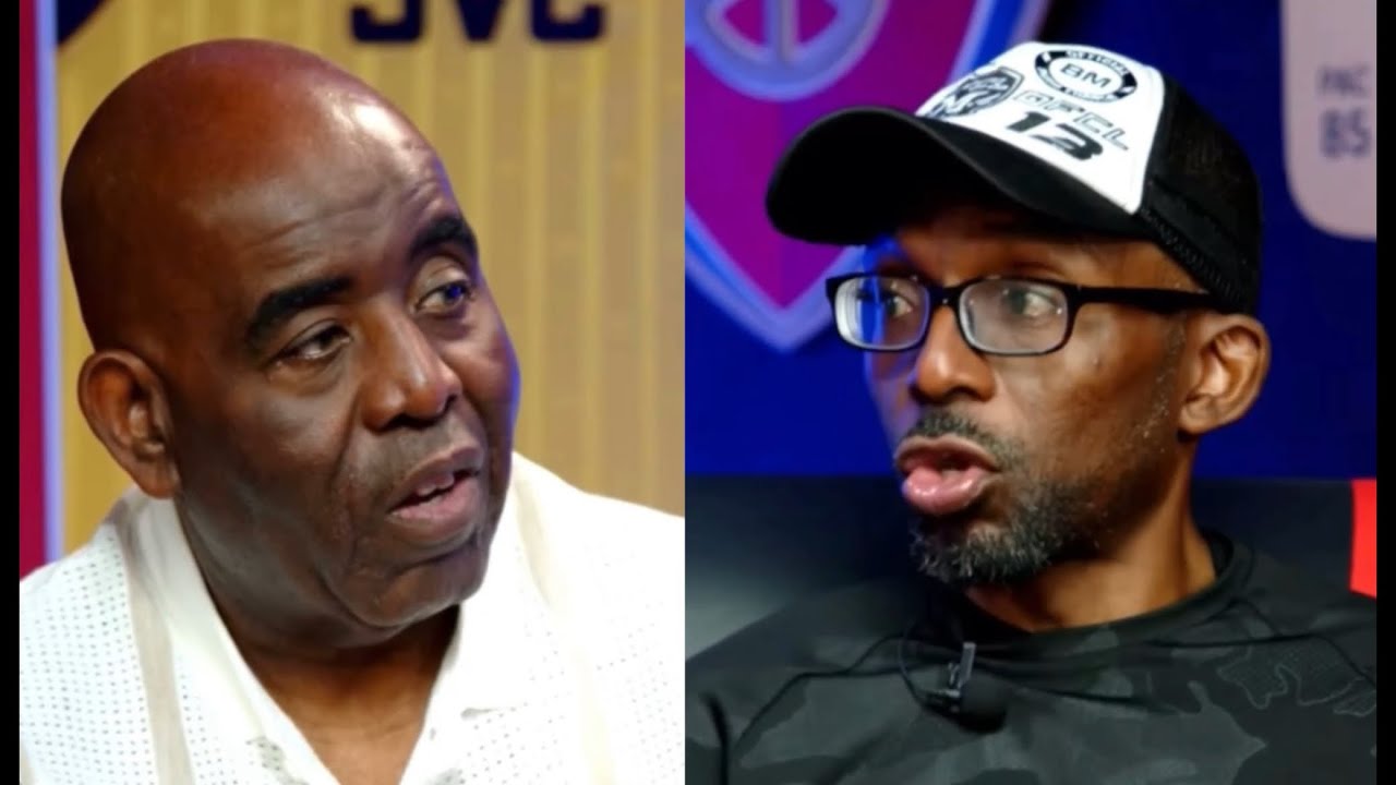 Ty gives his thoughts on Wirtz to Liverpool