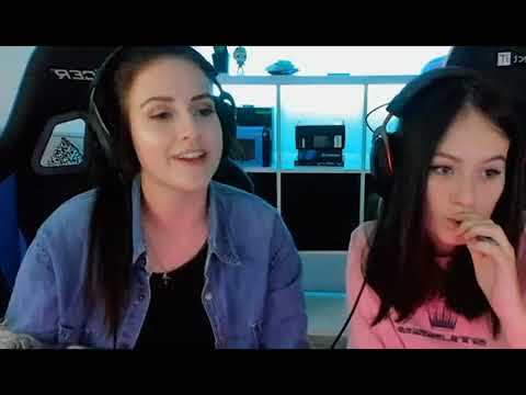 Ty nejvíc hot scénky Viktorky! 😱😈 | Viktorka Oddshots #4