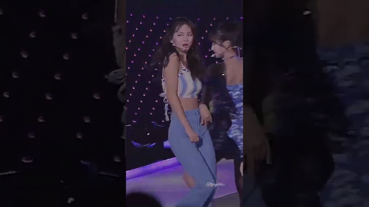 Tzuyu  😍😍😍