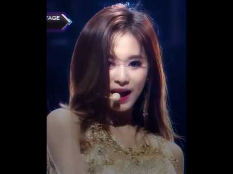 Tzuyu Smut (Açıklama) #keşfet #tzuyu #lgbt #lezbiyen #sexy