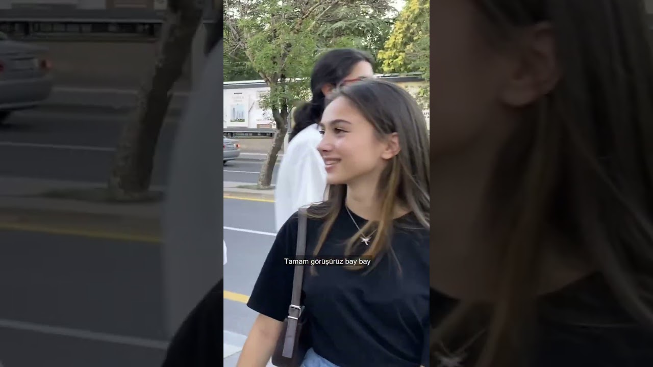 Şu an hangi şarkıyı dinliyorsun? Güllü - Sabah Olmadan