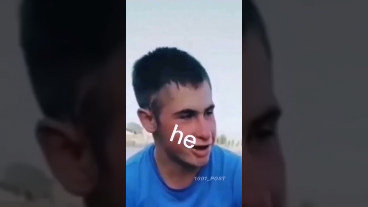 Şu lafı söyle #shorts #trending #mizah #funny