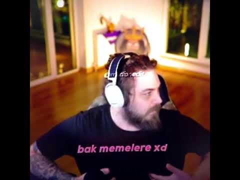 ŞU YALARIM DİYENİ BANLASANIZA !!!