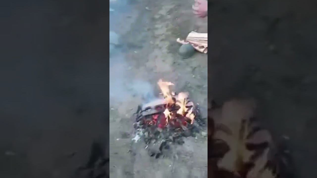 şuşa kend istiqameti