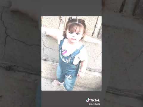 uşaqlara aid statuslar