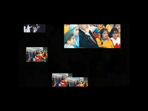 Uşaqların Müdafiəsi Günü ilə əlaqədar olaraq 