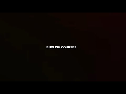 UAS_English Course_Abidah Tsabita Imani_0604523003_PG PAUD