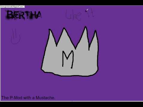 Uberhot drawing 4 Nanett