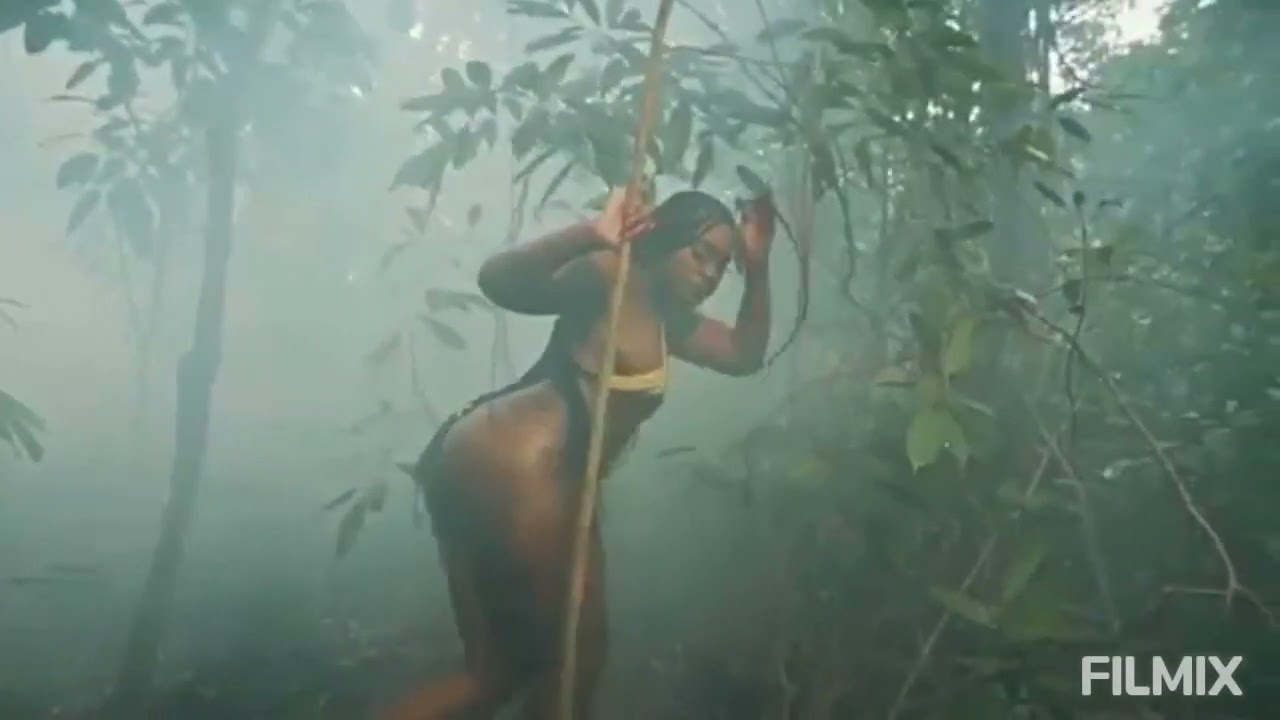 #Uchi mtupu video mbaya usiangalie chini ya miaka 18