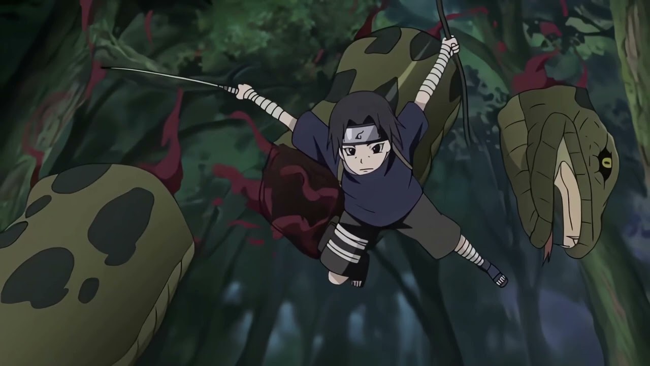 Uchiha Clan Twixtor Clips // uchiha // twixtor