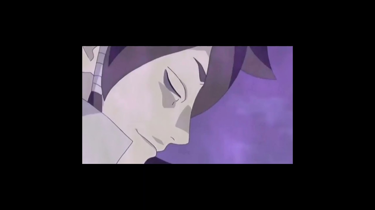 UCHIHA CLAN TWIXTOR EDIT