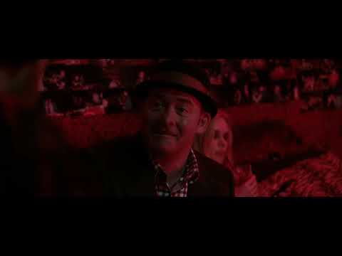 Ucuz Heyecanlar Türkçe Dublaj Full HD İzle