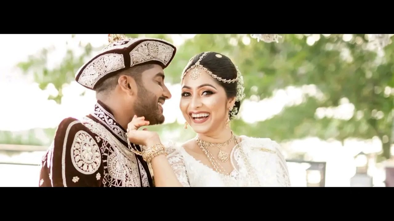 Udayanthi kulathunga wedding | ගැහැනියෙක් හැදෙන්නයි වැනසෙන්නයි දෙකට ම හේතුව පිරිමි කියපු උදයන්ති