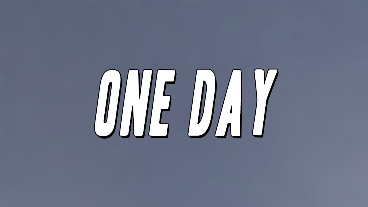 UGK - One Day ft. Ronnie Spencer & Mr. 3-2 (Lyrics)