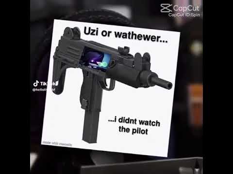 #uiz
