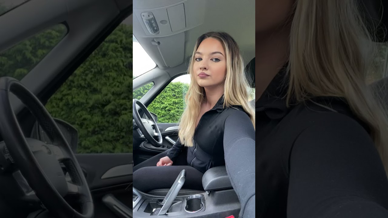 Uk woman sweaty gym soles
