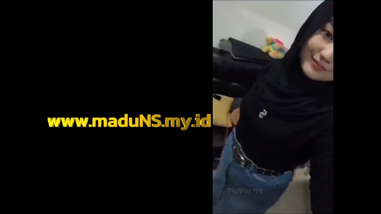 ukhti jilbab cantik-27