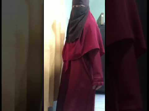 ukhti ukhti