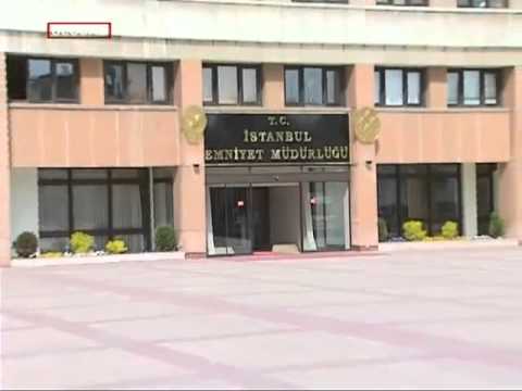 Uçkun Geray'ın muayenesini eksik yapan adli tıp doktoruna hapis cezası