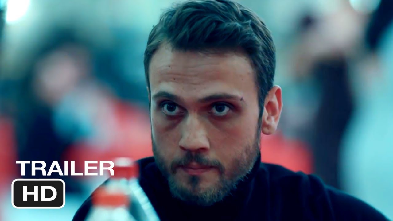 Çukur | Season 4 - Episode 29 Sneak Peak (English Subtitles)