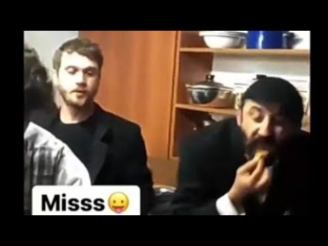 Çukur 3.Sezon 16.Bölüm (Eğlenceli Kamera Arkası)(#Cukur)
