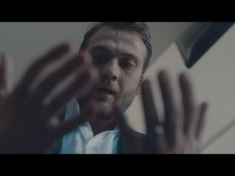 Çukur 9.Bölüm - Yamaç Adam Öldürüyor