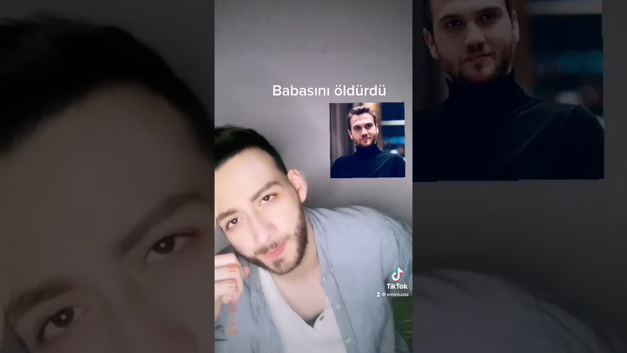 Çukur: aile herşeydir 🤔😂
