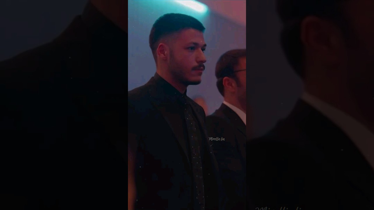 #çukur#celacun#akşin#karaca#music#video#.