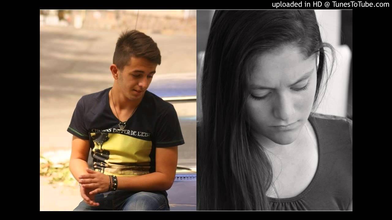 Ulaş Güler & Sanem Güler - SÖYLE ( Official Music / 2015 )