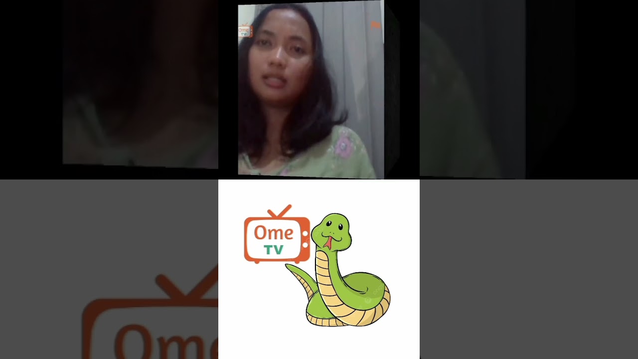 ulerkasur prank ometv #ometv #prank