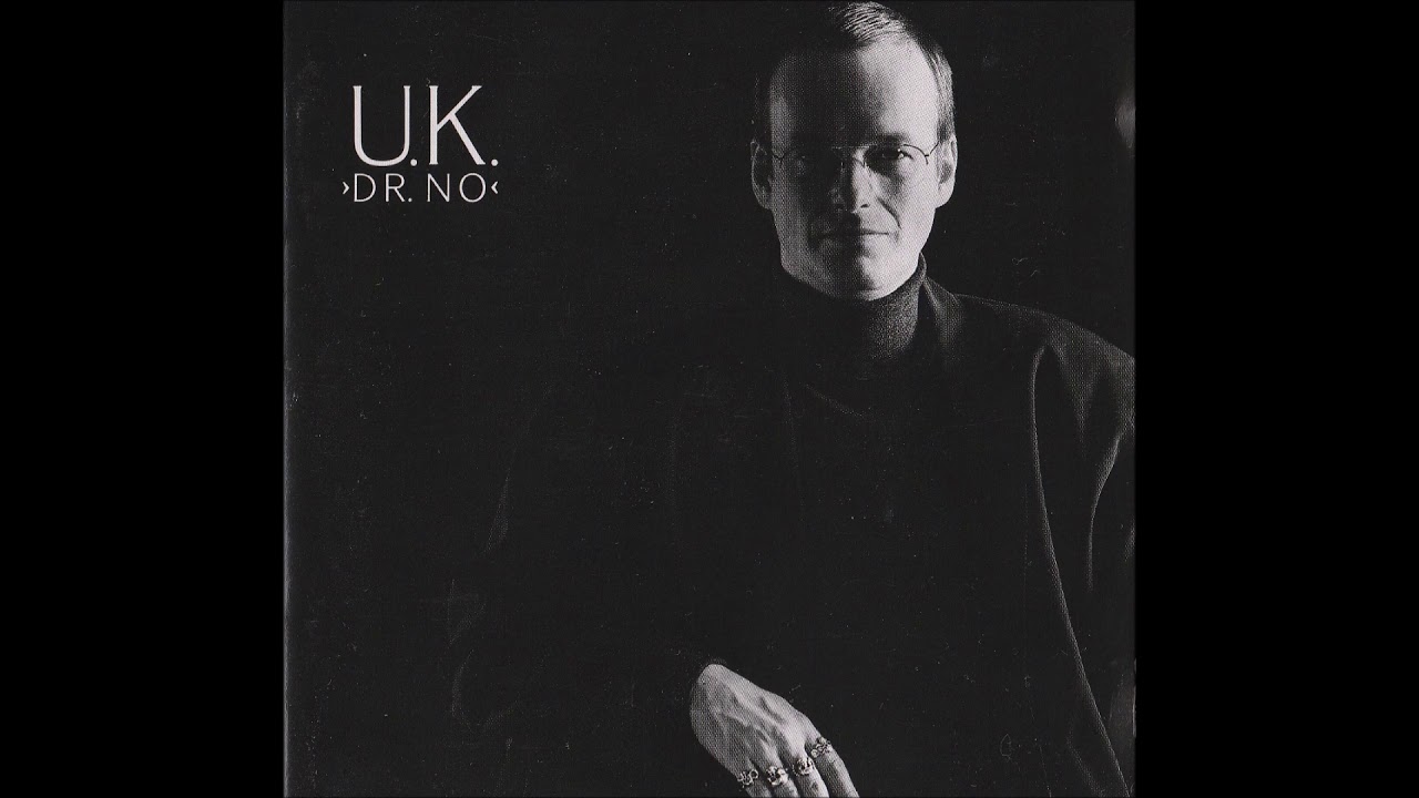 Ulf Krueger