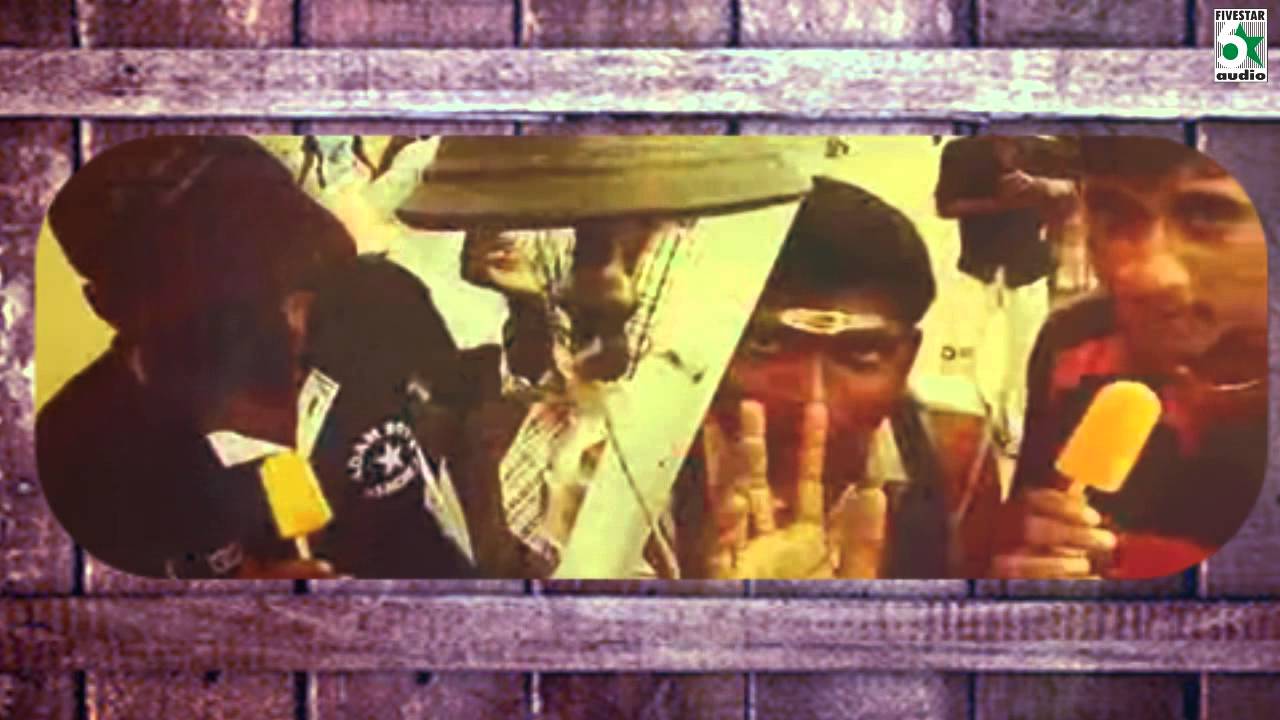 Ulle Vaa Song | Chennai 600028 | Mirchi Siva | Jai | Yuvan