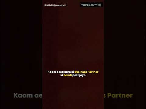 Ullu Hot Web Series Hot Kissing Scene__ #ulluwebseries #kookuwebseries #altbalajiwebseries