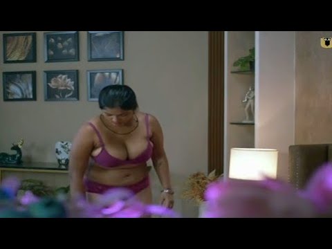 #ullu latest webseries in youtube| ullu bhabhi ka webseries| uncut scene in webseries