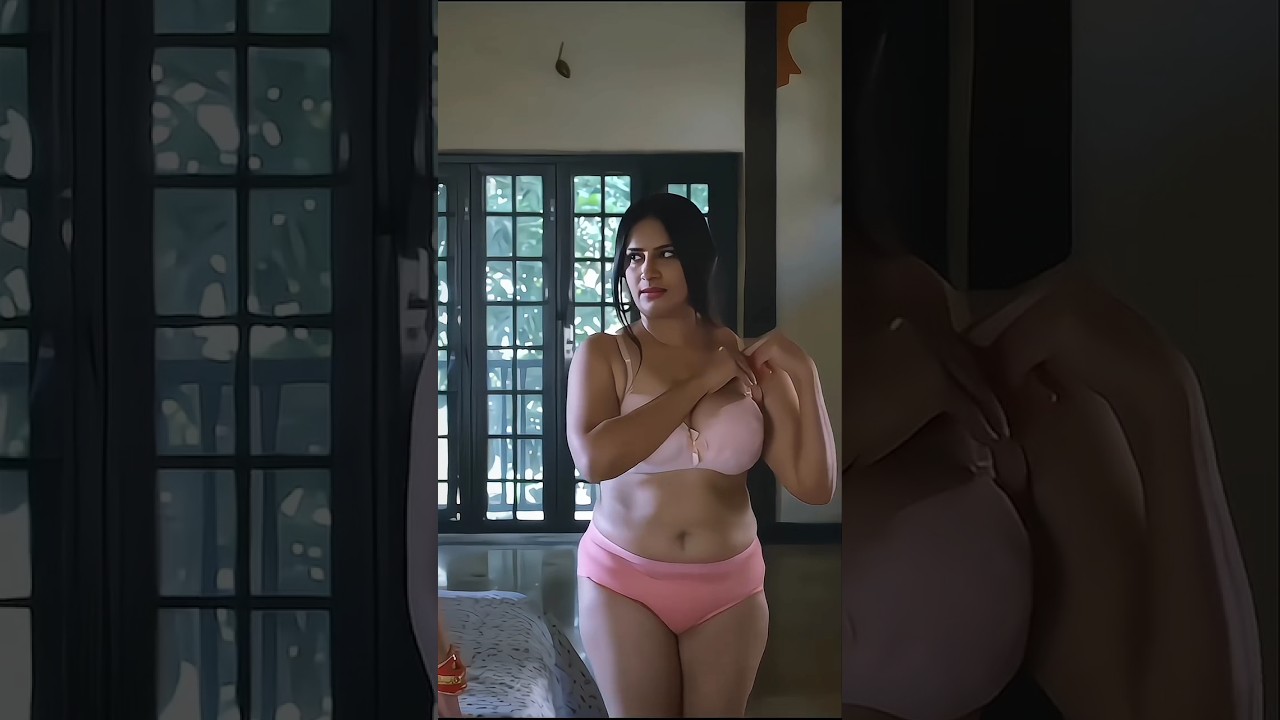 Ullu New Actress ! Hot Sexy Bhabhi ! Ullu hot scenes !