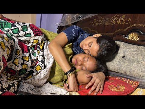 Ullu web series | Bhaiya ne diya shocking reaction | Girlfriend | Shalini varun