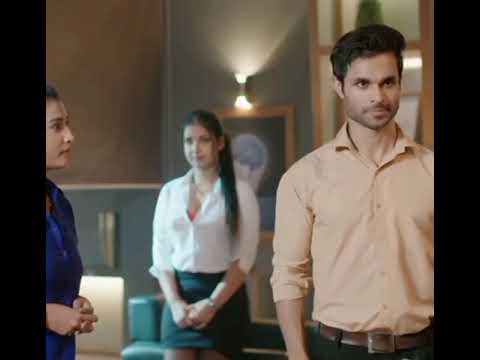 Ullu Webseries # hot kiss