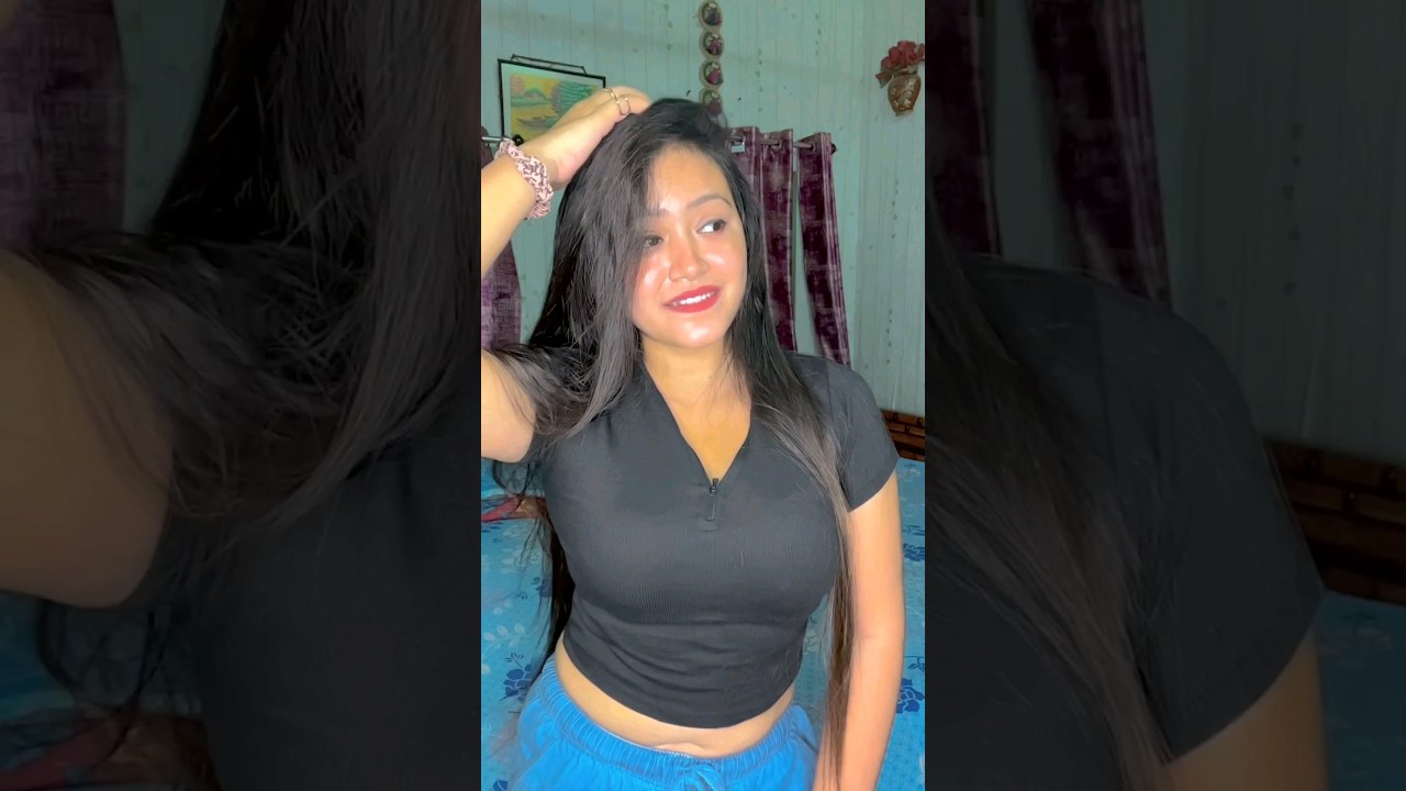 Ullu webseries Hot Pallavi Debnath #actress #music #trending #viral #beauty #fashion #love #acting