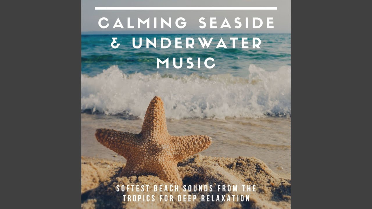 Ultimate Calm