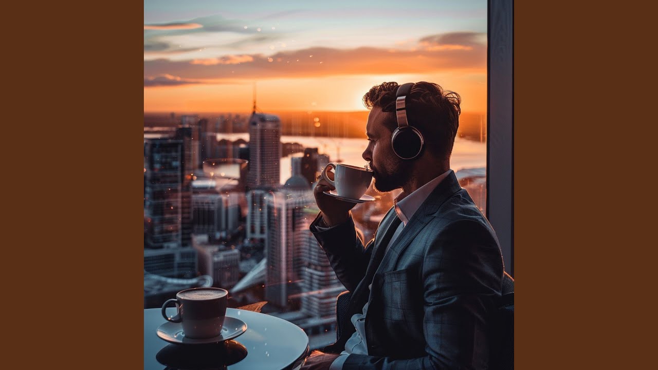 Ultimate Calm Moments