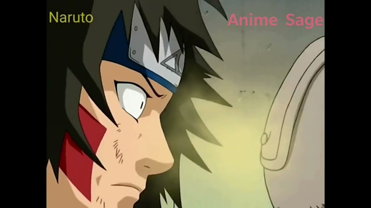 Ultimate fart jutsu