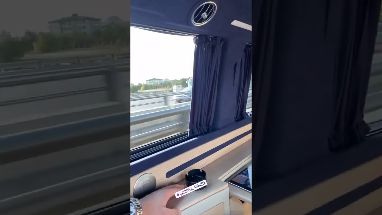 ULTRA LÜKS HAYAT VİP SNAP HD