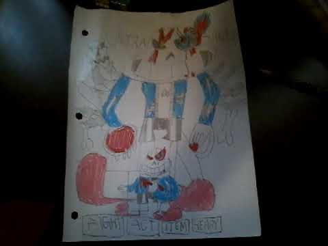 ULTRA SANESS FULL THEME(1)