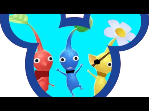￼Um’ oso RUN!