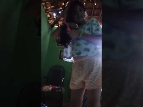 um pouco da minha rotina da tarde