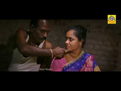 Uma aunty sexy scenes (jannu akka vandi movie)