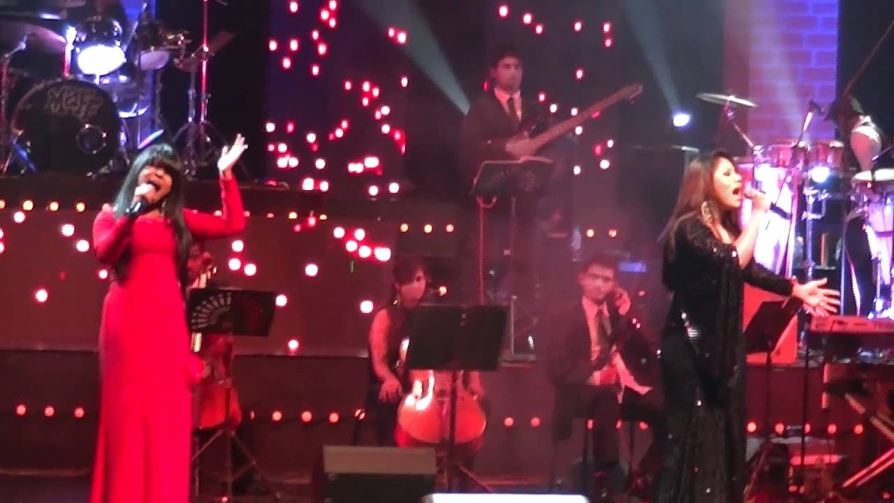 Umara & Umaria - Halo