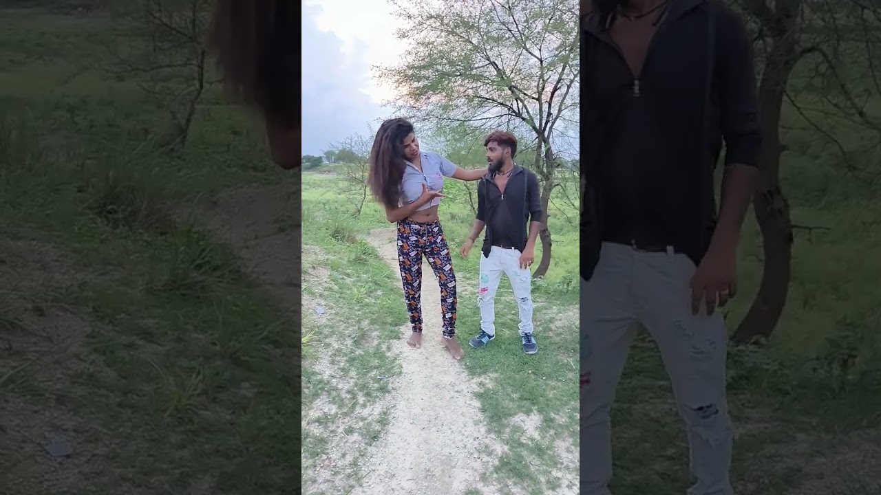 umbrella umbrella Ranjana Yadav kinnar ka viral video #ranjanayadav555